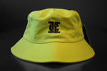 BUCKET HAT [GREEN]